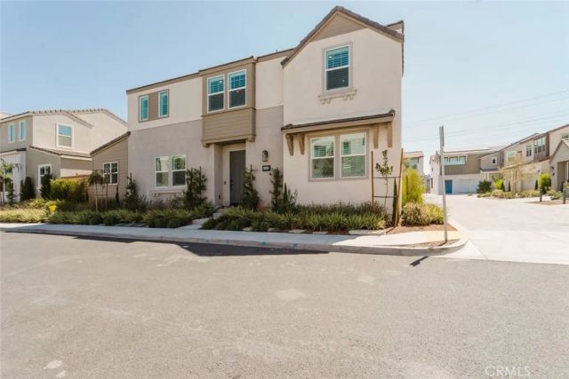 4101 S Sunflower Paseo, Ontario, CA 91761