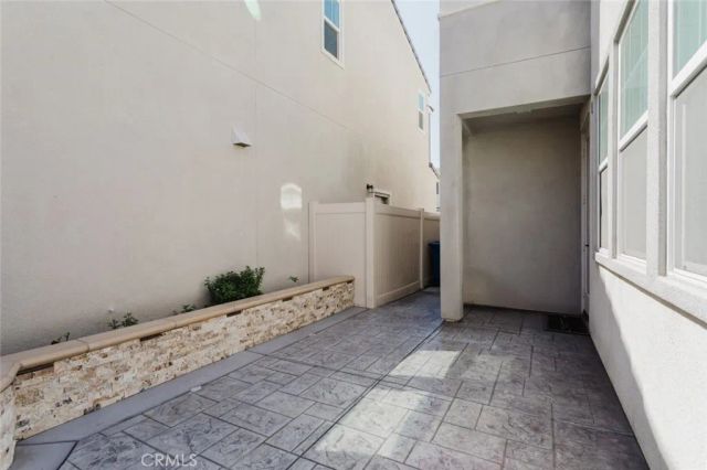 4101 S Sunflower Paseo, Ontario, CA 91761