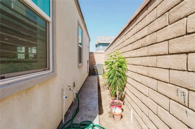 4101 S Sunflower Paseo, Ontario, CA 91761