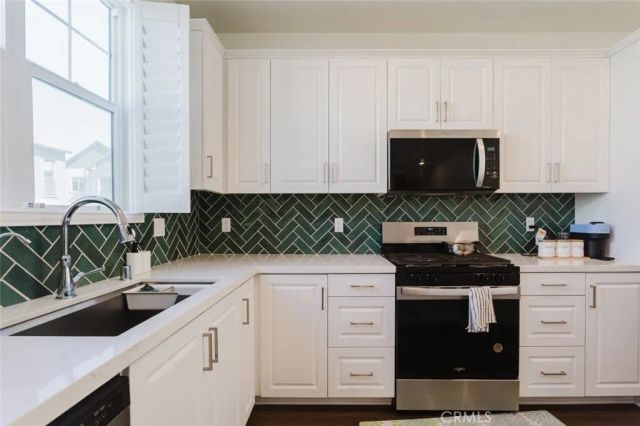 4101 S Sunflower Paseo, Ontario, CA 91761
