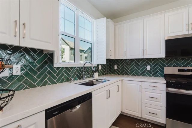 4101 S Sunflower Paseo, Ontario, CA 91761