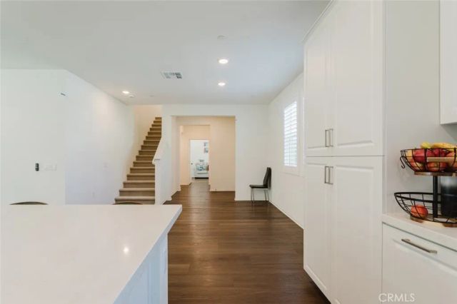 4101 S Sunflower Paseo, Ontario, CA 91761
