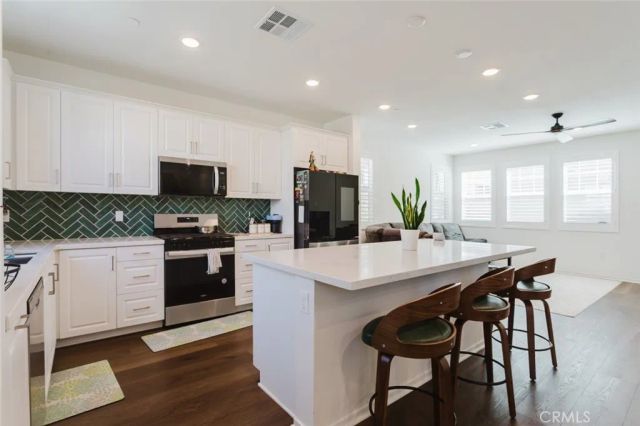 4101 S Sunflower Paseo, Ontario, CA 91761