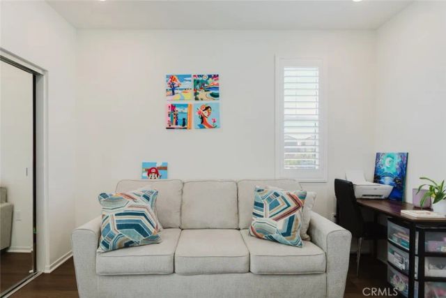 4101 S Sunflower Paseo, Ontario, CA 91761
