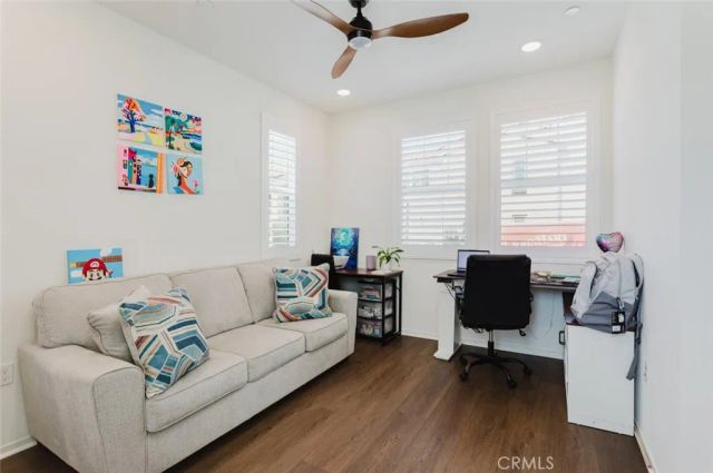 4101 S Sunflower Paseo, Ontario, CA 91761