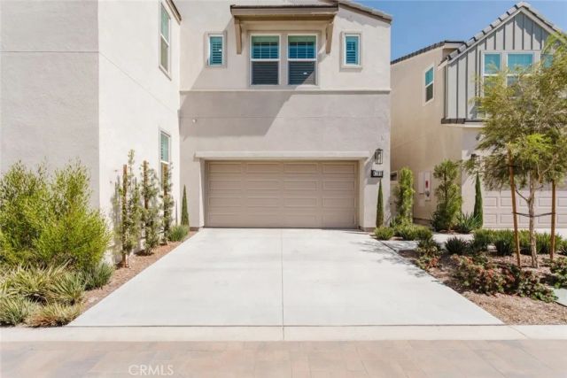 4101 S Sunflower Paseo, Ontario, CA 91761