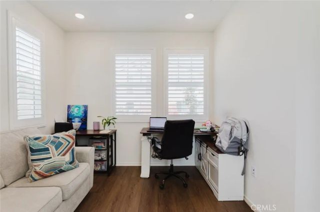 4101 S Sunflower Paseo, Ontario, CA 91761