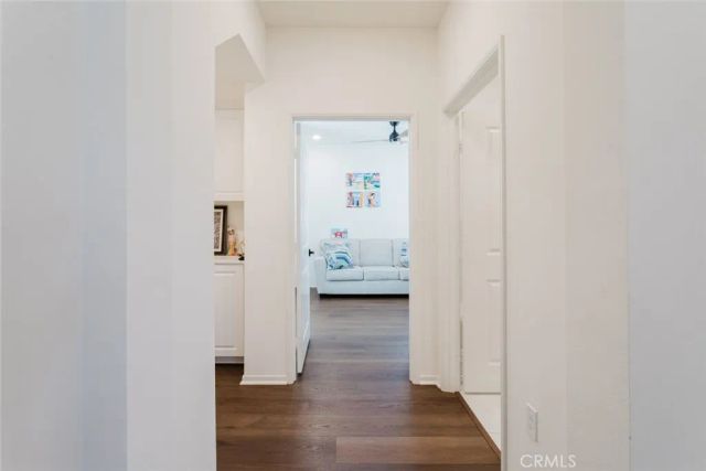 4101 S Sunflower Paseo, Ontario, CA 91761