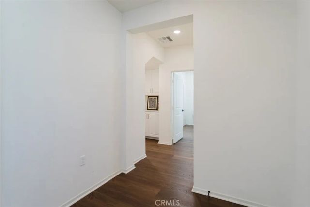 4101 S Sunflower Paseo, Ontario, CA 91761