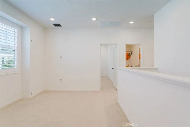 4101 S Sunflower Paseo, Ontario, CA 91761