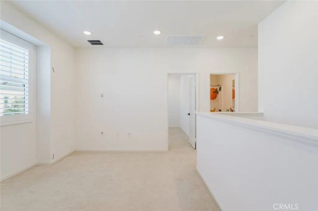 4101 S Sunflower Paseo, Ontario, CA 91761