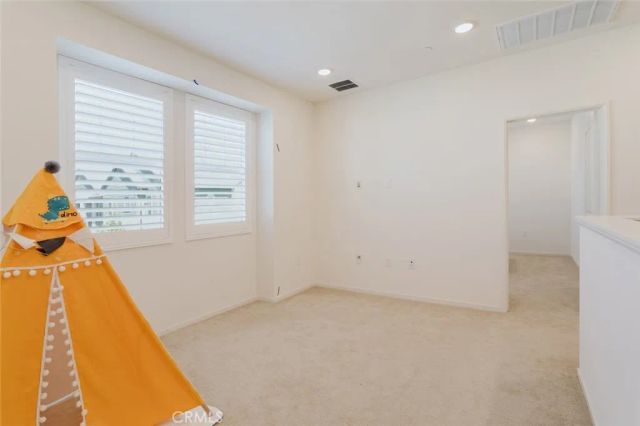 4101 S Sunflower Paseo, Ontario, CA 91761