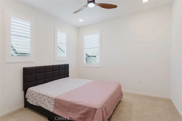 4101 S Sunflower Paseo, Ontario, CA 91761