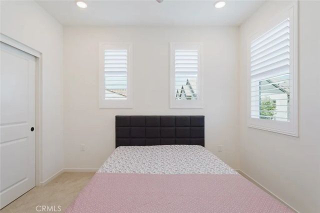 4101 S Sunflower Paseo, Ontario, CA 91761