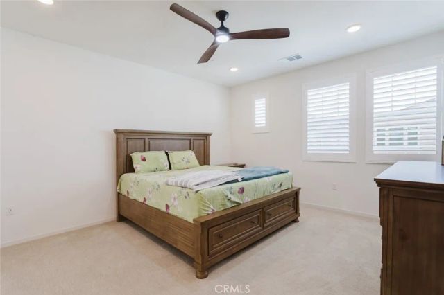 4101 S Sunflower Paseo, Ontario, CA 91761