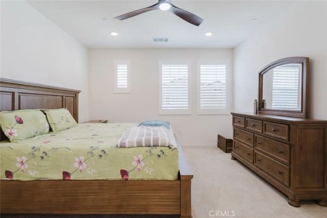 4101 S Sunflower Paseo, Ontario, CA 91761
