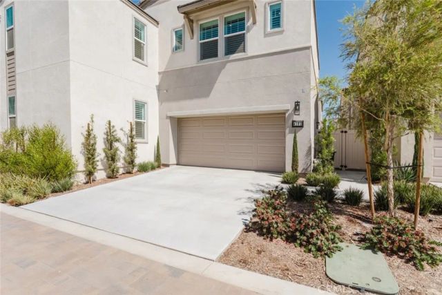 4101 S Sunflower Paseo, Ontario, CA 91761