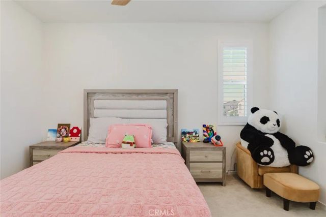 4101 S Sunflower Paseo, Ontario, CA 91761