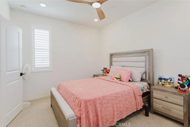 4101 S Sunflower Paseo, Ontario, CA 91761