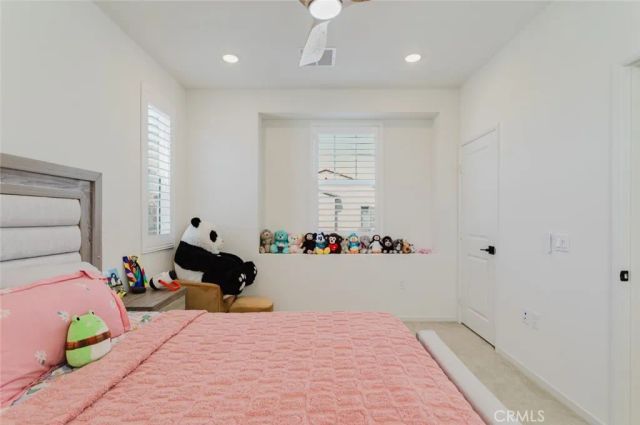 4101 S Sunflower Paseo, Ontario, CA 91761