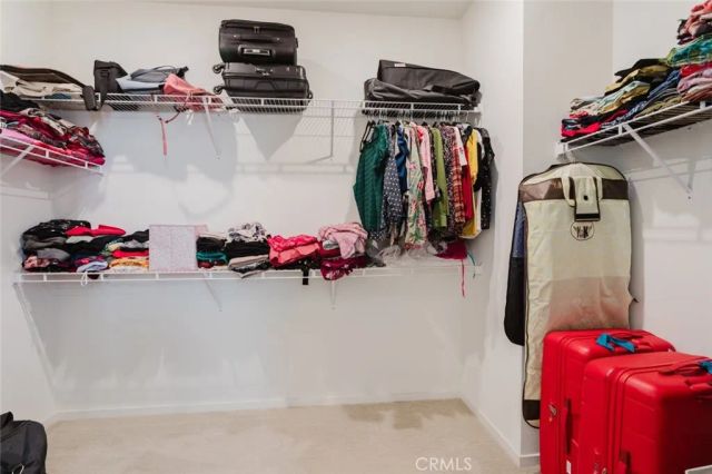 4101 S Sunflower Paseo, Ontario, CA 91761