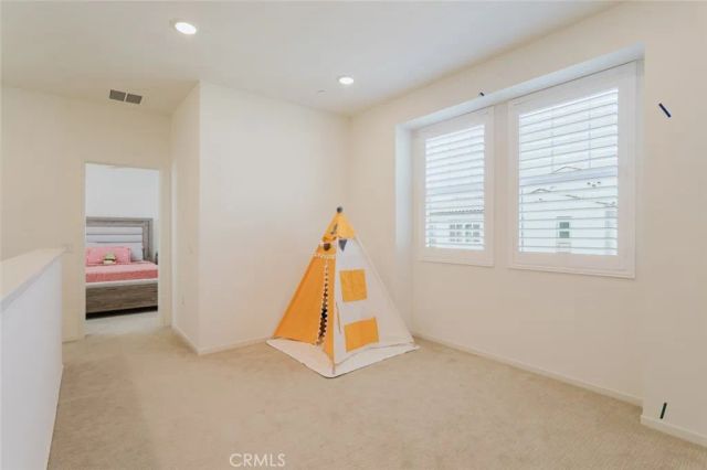4101 S Sunflower Paseo, Ontario, CA 91761