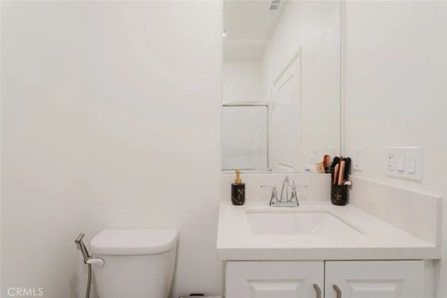4101 S Sunflower Paseo, Ontario, CA 91761