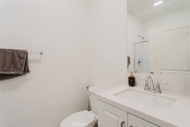 4101 S Sunflower Paseo, Ontario, CA 91761
