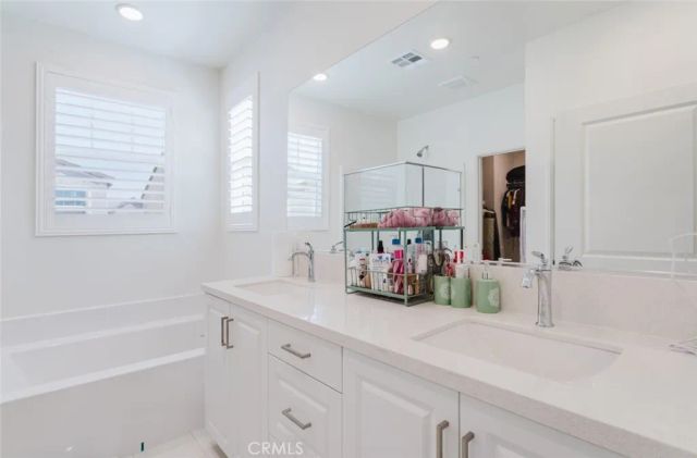 4101 S Sunflower Paseo, Ontario, CA 91761