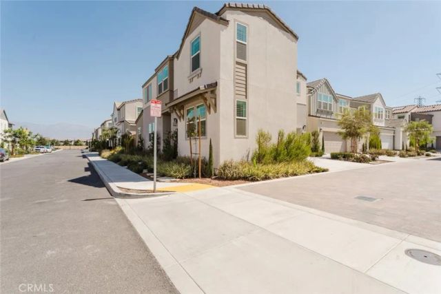 4101 S Sunflower Paseo, Ontario, CA 91761