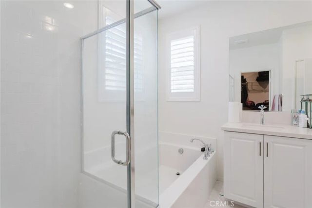 4101 S Sunflower Paseo, Ontario, CA 91761