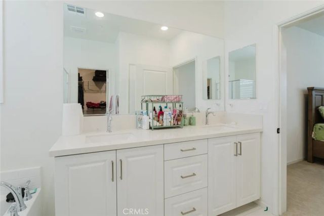 4101 S Sunflower Paseo, Ontario, CA 91761