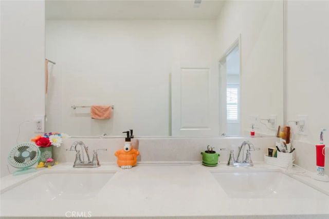 4101 S Sunflower Paseo, Ontario, CA 91761