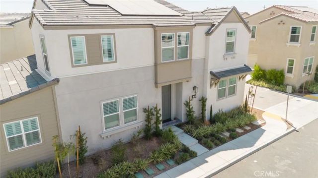 4101 S Sunflower Paseo, Ontario, CA 91761