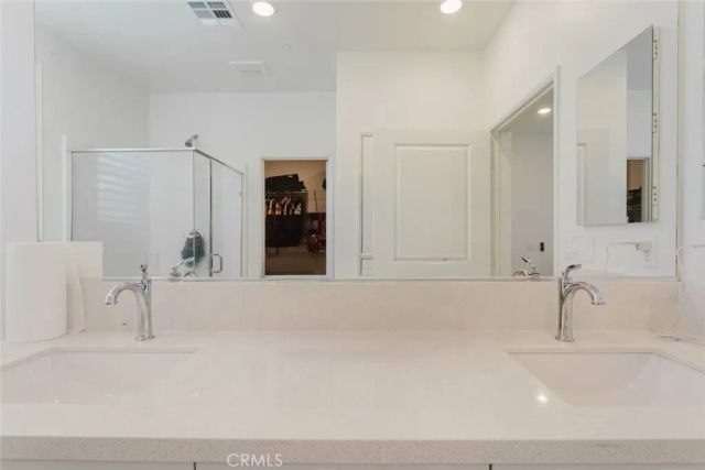 4101 S Sunflower Paseo, Ontario, CA 91761
