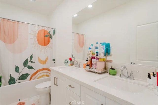 4101 S Sunflower Paseo, Ontario, CA 91761