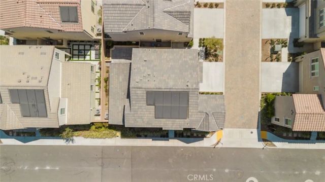 4101 S Sunflower Paseo, Ontario, CA 91761