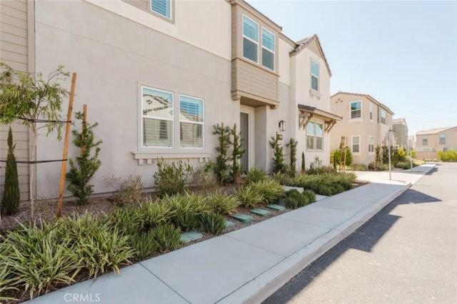4101 S Sunflower Paseo, Ontario, CA 91761