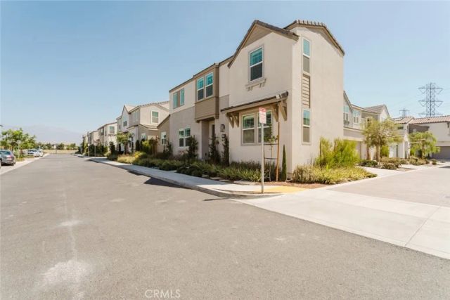 4101 S Sunflower Paseo, Ontario, CA 91761