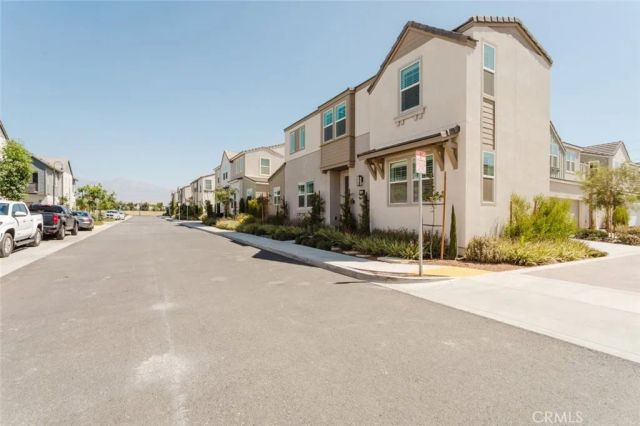 4101 S Sunflower Paseo, Ontario, CA 91761