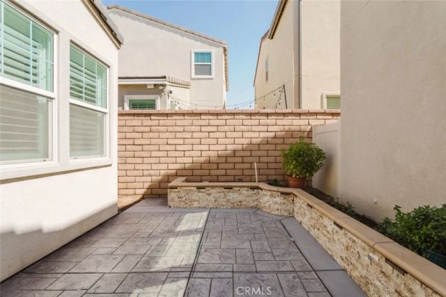 4101 S Sunflower Paseo, Ontario, CA 91761