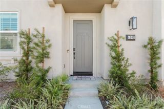 4101 S Sunflower Paseo, Ontario, CA 91761