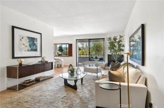 13331 Moorpark 223, Sherman Oaks, CA 91423