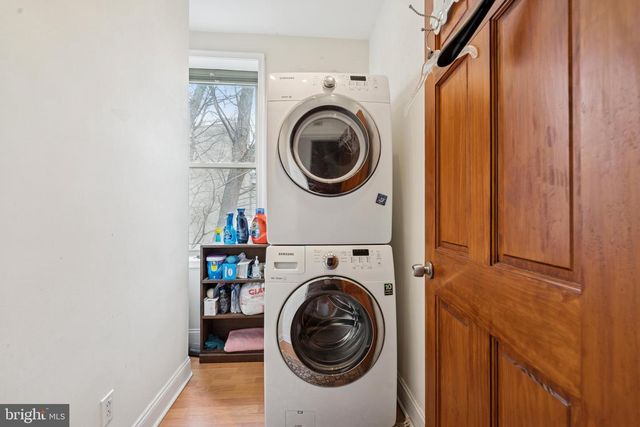 1632 BROWN ST, Philadelphia, PA 19130