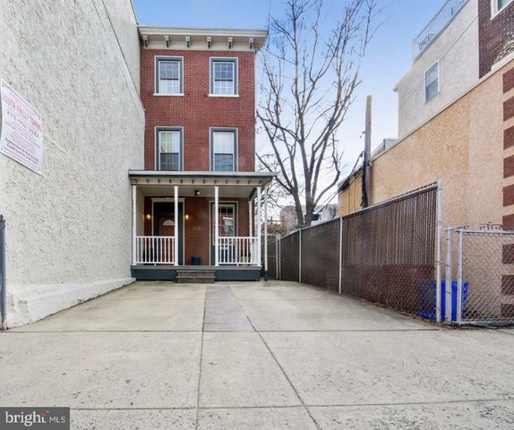 1632 BROWN ST, Philadelphia, PA 19130