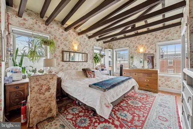 1632 BROWN ST, Philadelphia, PA 19130