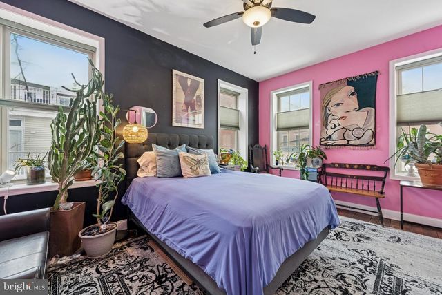 1632 BROWN ST, Philadelphia, PA 19130