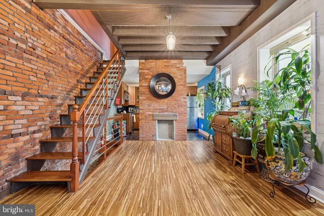 1632 BROWN ST, Philadelphia, PA 19130