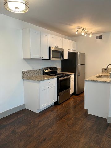 4633 Fairmount Street 213, Dallas, TX 75219