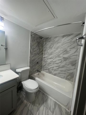 4633 Fairmount Street 213, Dallas, TX 75219